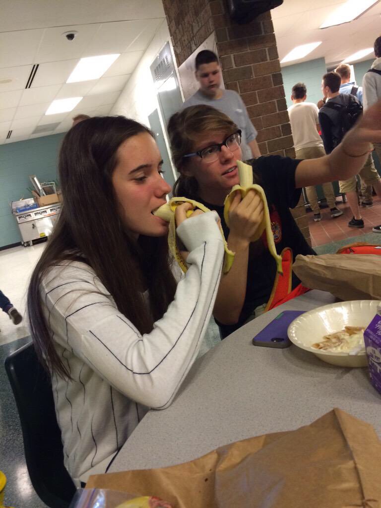 NoviBananas's tweet photo. https://t.co/yd7ZGexMdG