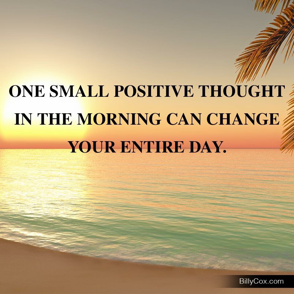 TommyTruths's tweet photo. #StartOffRight #PositiveFirst #DoThis #TommyTruth https://t.co/F0awXTglcK