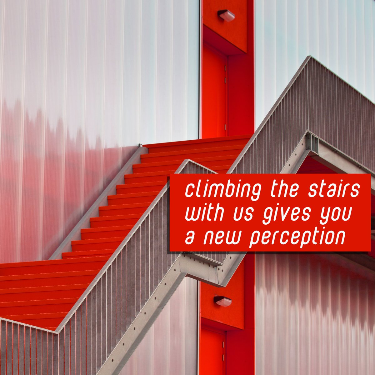 newiser_ab's tweet photo. #climb the #stairs with #newiser,add #new #perception to your #design #skills https://t.co/XBxsYuxpX2