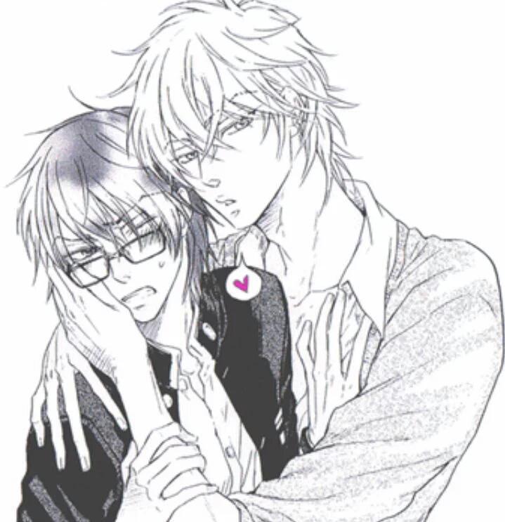 幸村修二生誕祭15