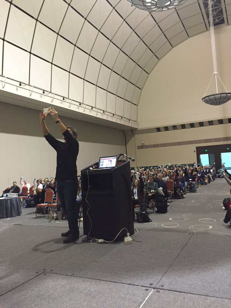 EdTechTeacher tweet media