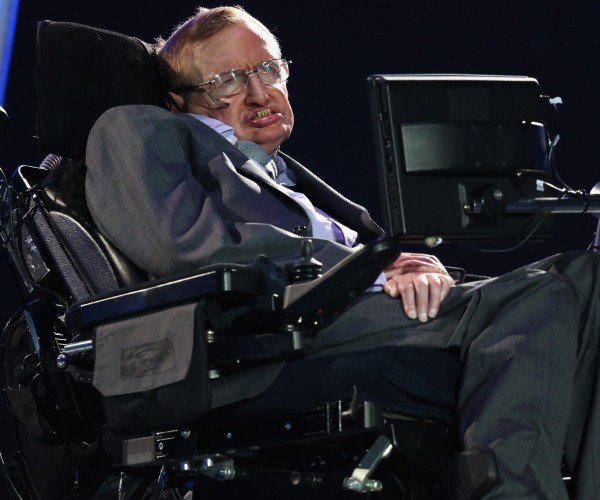 thevouofficial's tweet image. “Locked-In” Patients Communicate With EyeControl SmartGlasses goo.gl/S7fkNQ #IoT #Wearables