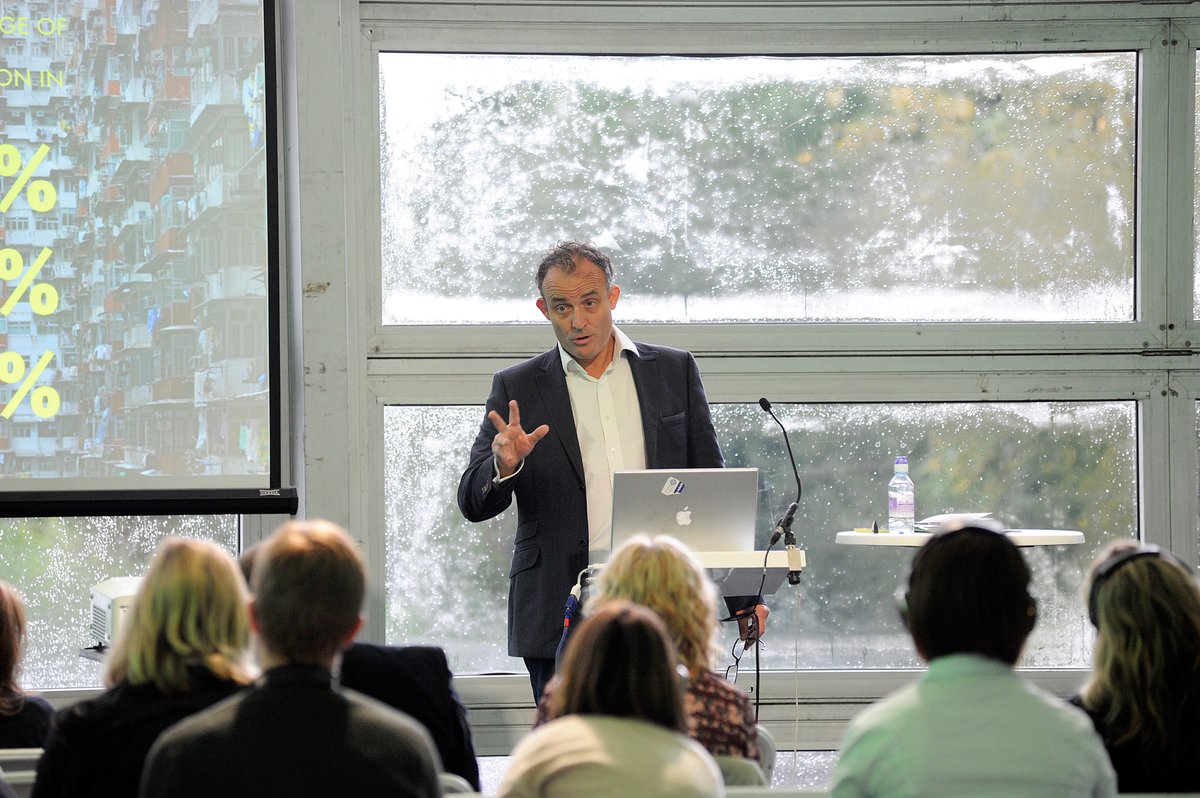 LandscapeEvent's tweet photo. Check out @noelfarrer talking about how #Landscape2015 is growing! https://t.co/ab9dlcEPwO https://t.co/5a9GHnLDcf