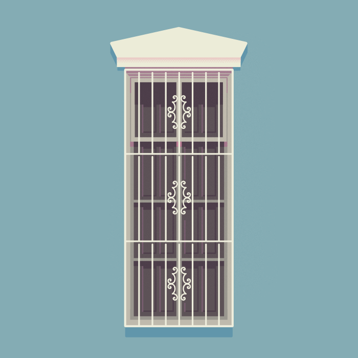 WindowsofNY's tweet image. Winter vibes in the city! 208 West 17th St. windowsofnewyork.com