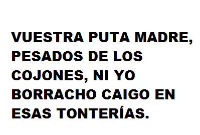 Jodiendo Fotos tweet media