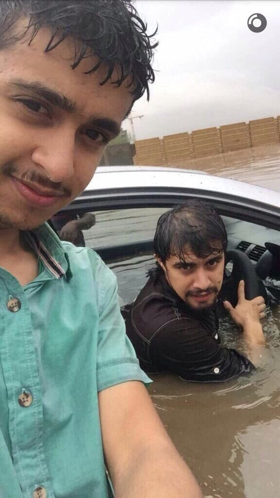 Aboslman6666's tweet photo. جعلها الله أمطار خير وبركة https://t.co/Feh4K0QMVd