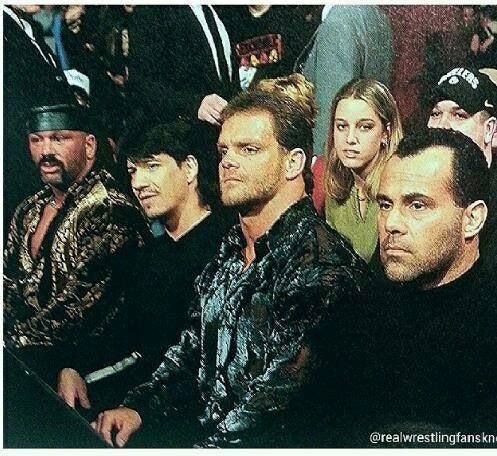 Eugene Bradley tweet media