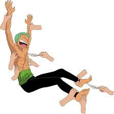 ゾロのtwitterイラスト検索結果 古い順