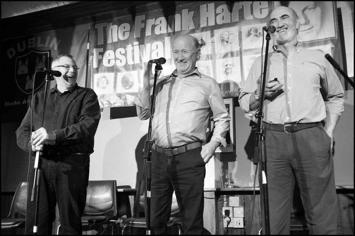 ITMADublin's tweet photo. The Voice Squad will be performing in @ITMADublin on the 28 of November as part of #COS2015 https://t.co/oOlOMWXpQ4 https://t.co/7IT8mJmJKp