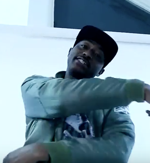 ukulture's tweet image. #Newmusic - @FlirtaDunDad - Dyk/Flirta D
#Grime #flirtad #banger #Fire #DYK blog.undergroundkulture.co.uk/2015/11/newmus…