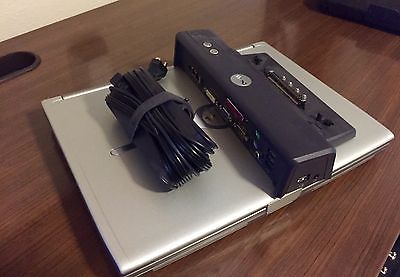 zeppy_laptops's tweet photo. Dell inspiron 8500 laptop #pentium 4 #2.00ghz 1gb ram 40gb hdd w/ #docking statio, LINK:
https://t.co/1hN8f9P7X3 https://t.co/EMxvp2yPv3