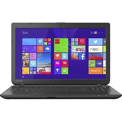 zeppy_laptops's tweet photo. New toshiba #satellite #15.6" laptop intel #celeron 2gb memory 500gb hdd win 8, LINK:
https://t.co/gnWOoWC7Ew https://t.co/932bVv449S