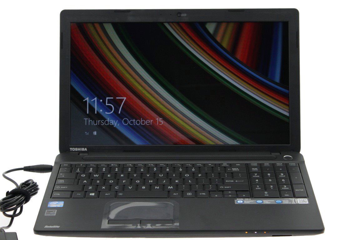 zeppy_laptops's tweet photo. #Toshiba #satellite #(c55-a5308) 2.5ghz, 15.6" laptop new other, LINK:
https://t.co/VnJ7xho3UO https://t.co/E3auglCK0M