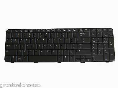 zeppy_laptops's tweet photo. Hp #compaq cq71 g71 keyboard 517627-001 532808-001 #mp-07f13us-920 #532809-001 us, LINK:
https://t.co/ICITOwNDrL https://t.co/jtyQJ7k66h