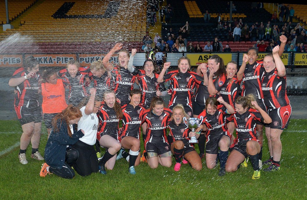 ThattoRugby's tweet photo. @ThattoHeath_LRL Are looking for 2 New Coaches, Click to find out !..https://t.co/Gm4bOEPh4t #BePartOfAWinningTeam https://t.co/Hohvau6JQc