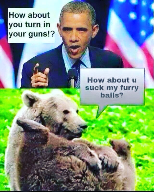 APMSquirrel's tweet photo. https://t.co/feX4gOp7PV