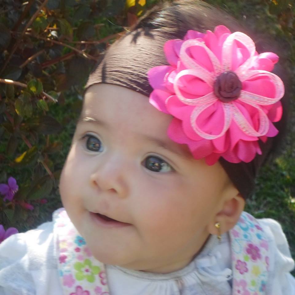 B3Vaness's tweet photo. Mi hermosa hermanita te amo divina https://t.co/vvRWLpDyG4
