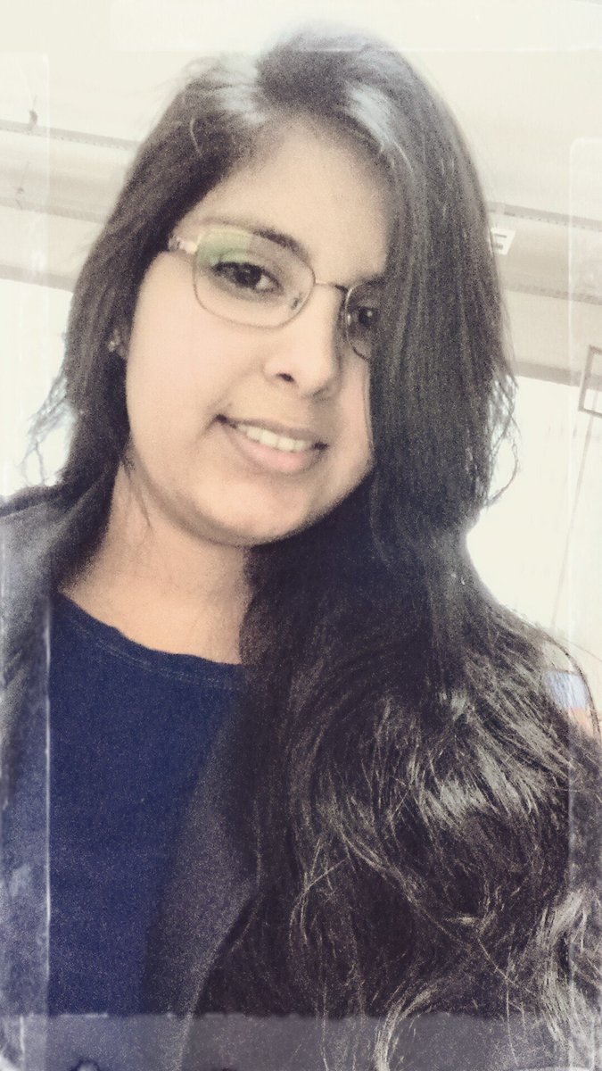 _LuaaSouza tweet picture