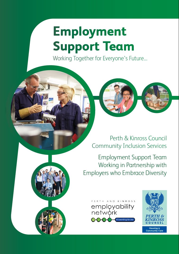 coach wallets green2go