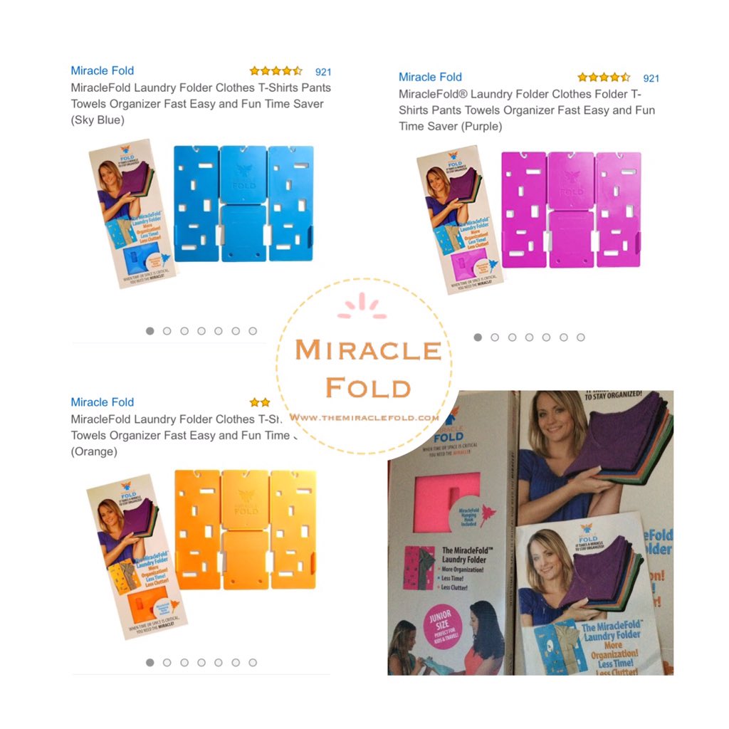 shydub's tweet photo. Get your own Miracle Laundry Folder @MiracleFold        https://t.co/FyXYmYTFDi  

https://t.co/SxtOJkt0tB https://t.co/7n2T7EAc9s