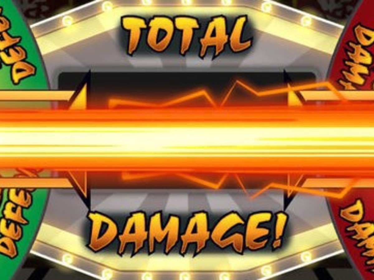 pushsquare's tweet photo. Review: Battle Trivia Knockout (PS4) https://t.co/1yADXqVYEa #PS4 #Reviews #HappyDanceGames #BattleTriviaKnockout https://t.co/nfuV4OjWlW