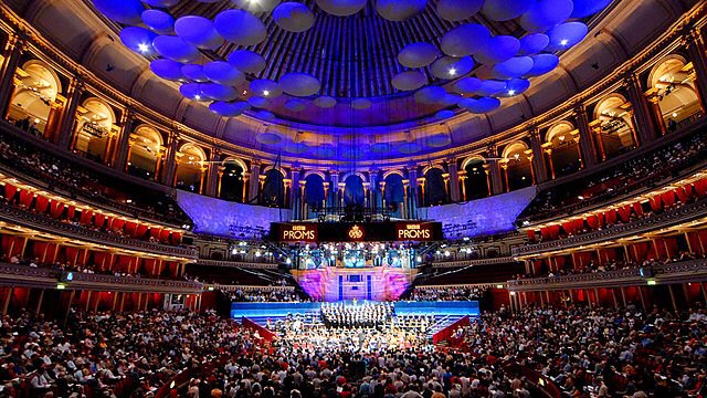 DrBillyBoland's tweet photo. We need #PROMS #PREMS + #CROMS to drive #QI in mental health @DrG_NHS What should those be? #GAPchat #peripsych2015 https://t.co/kbilQRj986
