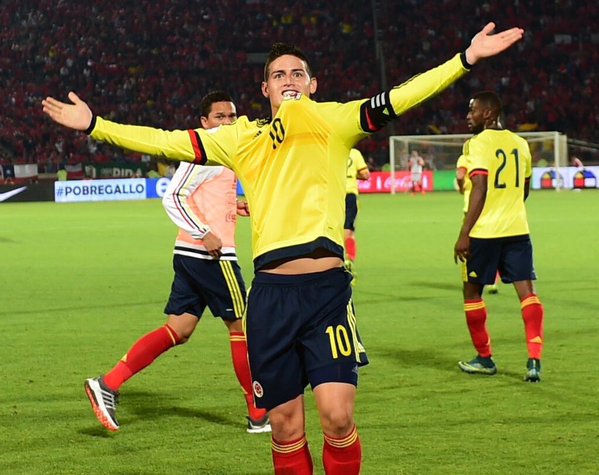 Crisstianlo's tweet photo. ouɐıqɯoloɔ ǝʇuǝɯɐsollnƃɹO ⚽ ¡¡¡∀IqWO˥OϽ NÓIϽϽƎ˥ƎS⚽ ıɯ ɐƃǝnɾ ʎOH 'ɐíp ɹǝınblɐnɔ sǝ ON ʎoH #miseleccionMBD  @MBDRCN https://t.co/CaycH2HlKl