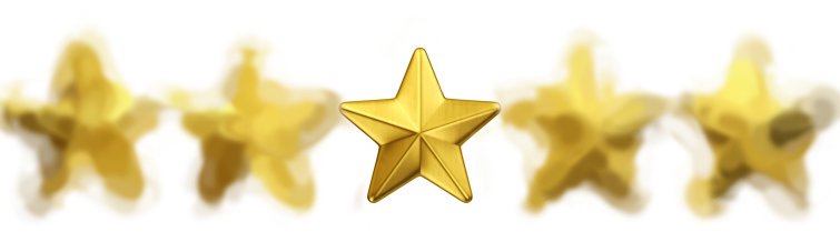 Berts_Boiler's tweet photo. Thanks to all our lovely customers we have managed to still maintain 100% positive feedback! Thank you. https://t.co/ARfsZLMyjh