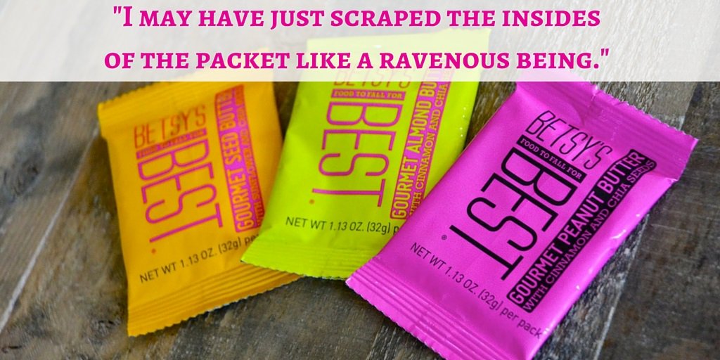 BetsysBestFood's tweet photo. Good to the last bite! #BetsysBest #FoodtoFallFor ://ow.ly/UCEYT https://t.co/CvdQyOSCdz