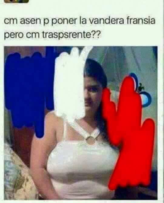 yisucrist's tweet photo. no puedo con tanto retraso xddddd https://t.co/d6ItZKt1jn