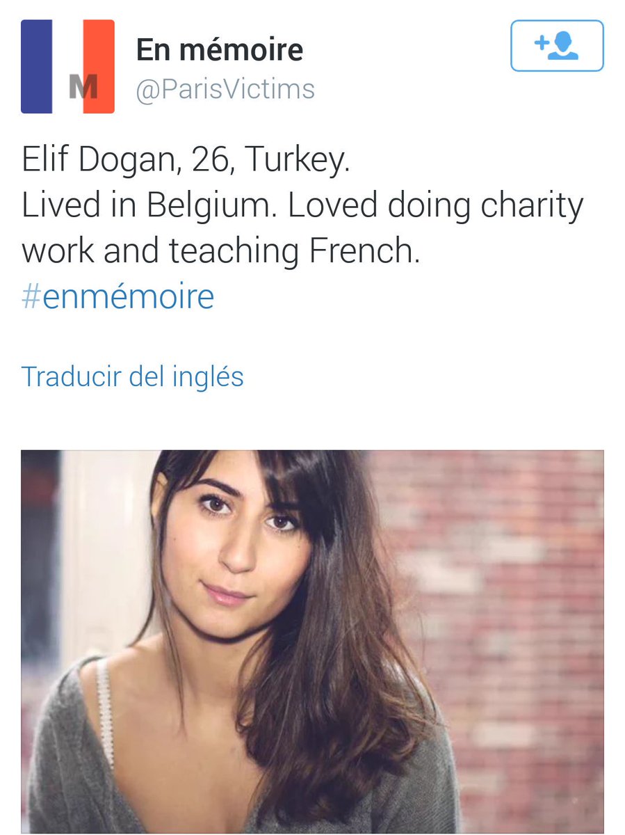 María Jiménez tweet media