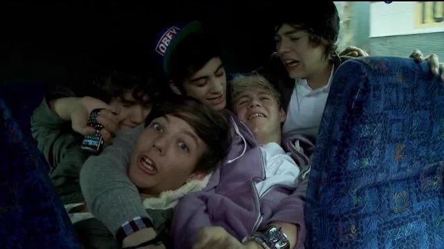 AnttoHoran_1D's tweet photo. #MTVStars One Direction
#1DAR
#1DFetus https://t.co/YZUYUcSOW6