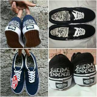 Vans suicidal HARGA 150ribu size 39-44 @Iklan_Laku <a href="/IklanSOLO/">Iklan SOLO</a> <a href="/pusatiklan/">PUSAT IKLAN</a> @Promo_Depok <a href="/IklanlebahBDG/">Mojo</a> <a href="/iklankau/">Iklan Sumatra</a>