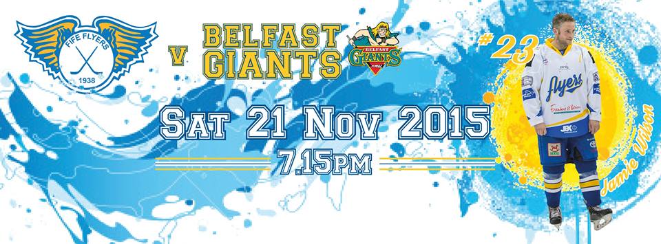RT:Retweet before 5pm today for your chance to win 2xTix to this weekend HOME Game Vs <a href="/BelfastGiants/">Belfast Giants</a> <a href="/FifeIceArena/">Fife Ice Arena</a>