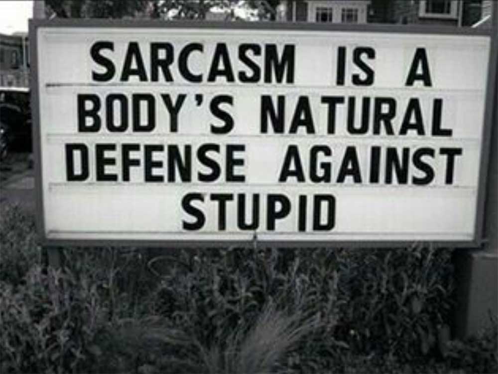 MensHumor tweet picture