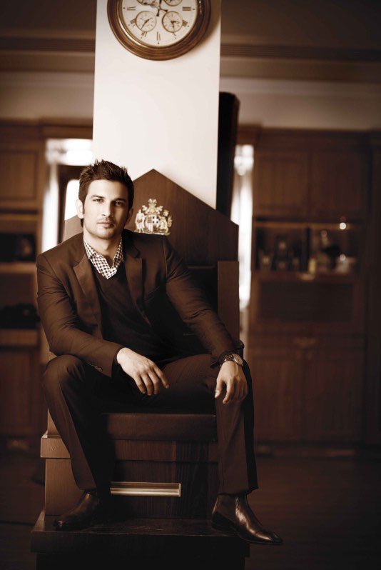 Embedded image permalink