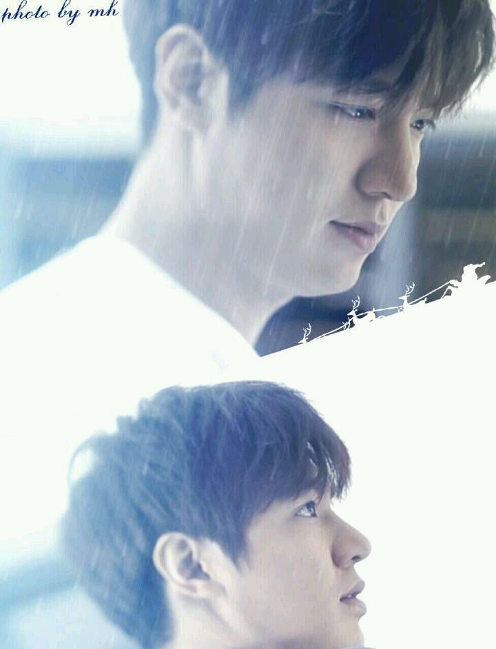 Arasy2105's tweet photo. Good Night everyone...please rest well..🌃 'n' Sweet dreams...
@ActorLeeMinHo 잘자...
Pic.©® LOGO https://t.co/HrBPFVebad