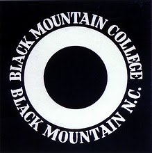 design1o1's tweet photo. We can’t wait for this documentary Spring 2016
> https://t.co/HtfeK3MbJd
:0
#BlackMountainCollege #Design1o1Red… https://t.co/dHLRBmepoM