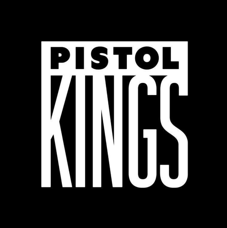 unsigned_london's tweet photo. @pistolkings #Rock @thegoodshipNW6 stage  this WED18th £5 + many more!
https://t.co/SaXXFdrc9B
#awesome 👊😀 https://t.co/BznRYdNkhc