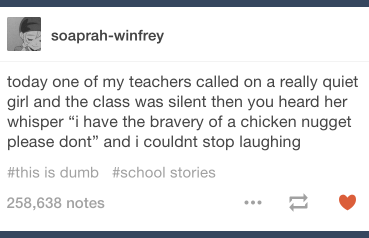 tumblr tweet picture