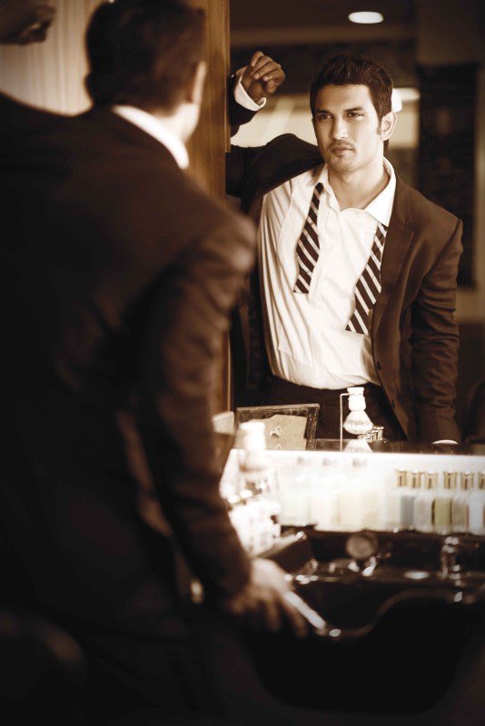 Embedded image permalink