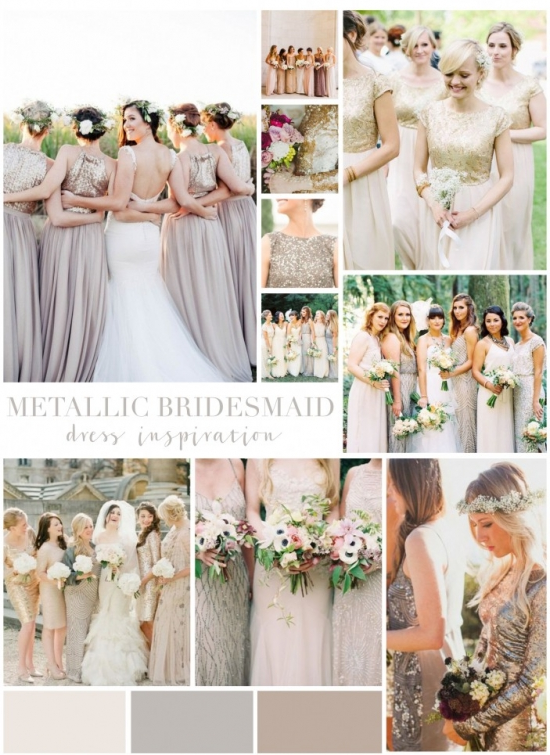NEWeddingDay tweet picture