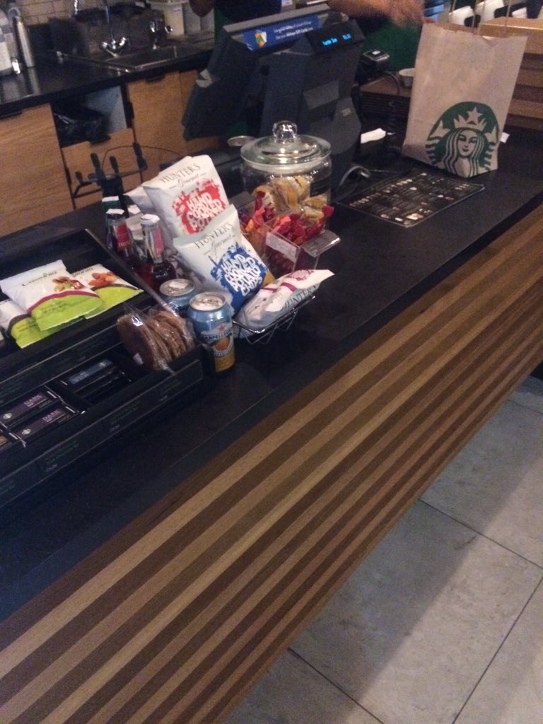 ❤️ ستار بكس لايف