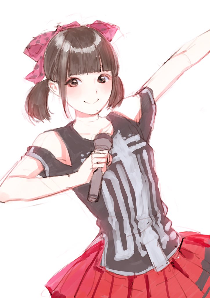 双葉苗ちゃん Ds Nae17 はたちのお誕生日おめでとうメッセージ15 Togetter 双葉苗ちゃん Ds Nae17 はたちのお誕生日おめでとうメッセージ15 Togetter