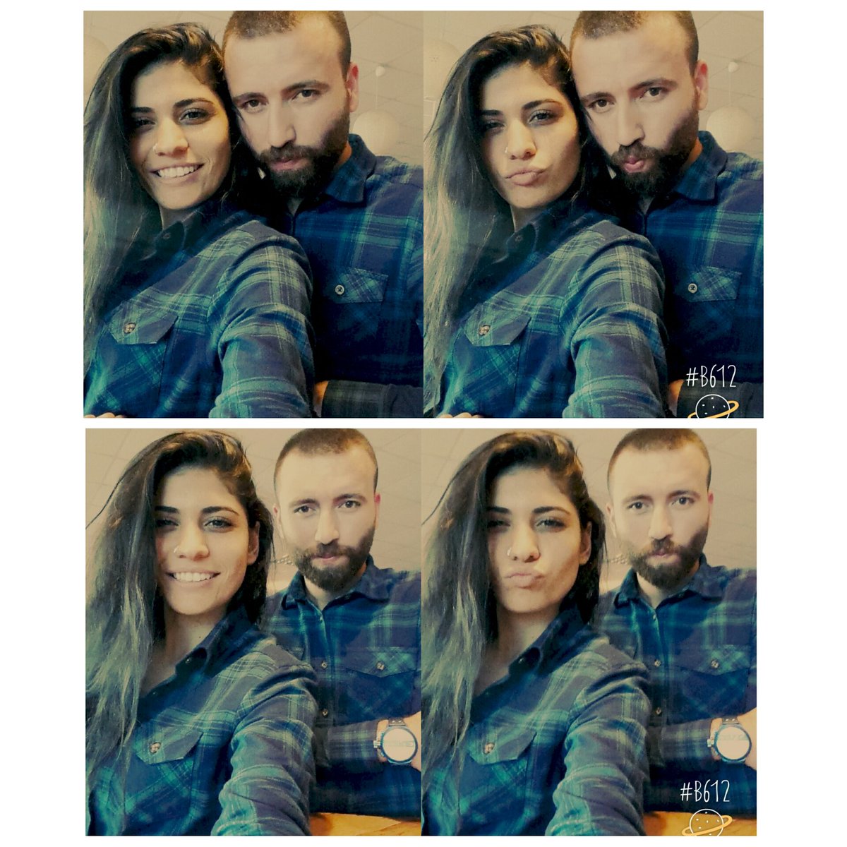 #her #sabah #uyandığımda #düşündüğüm #ilk #şey #her #gece #zihnimizde #canlanan #son #şeysin...
#iyikivarsin