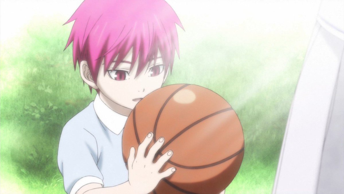 ぽぽたん Anime Exilelove Twitter ぽぽたん Anime Exilelove Twitter