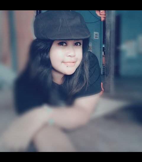 apa kah tampangn postur tubuh seperti ini pantas untukikutcasting/jdartis @triwarsana_ph @ASAL_Trans7 
#cuma mimpi