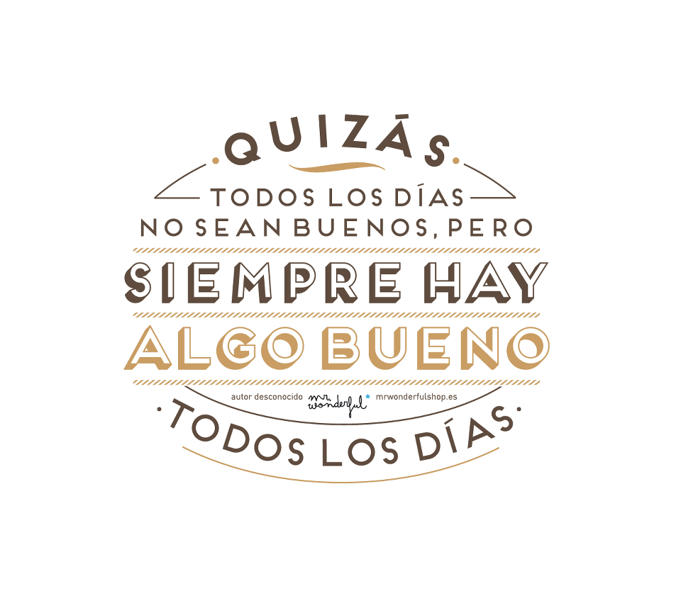 laura_aguado__'s tweet photo. https://t.co/M1DDFRagSb