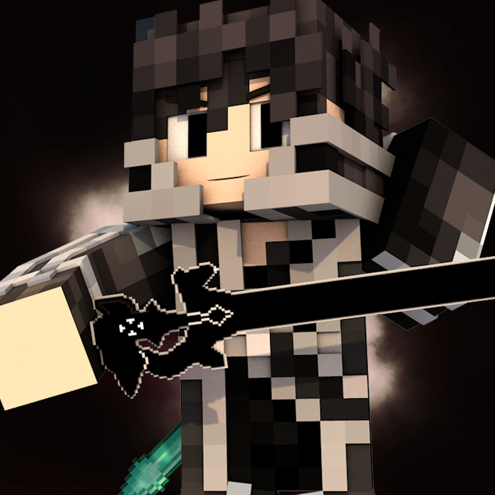 kimn79706's tweet photo. GIVE AWAY!
Follow
RT
Fav
Subrice my channel:https://t.co/ItGECMDLJC
End:20 follower
Good luck https://t.co/dHOulHCGlm