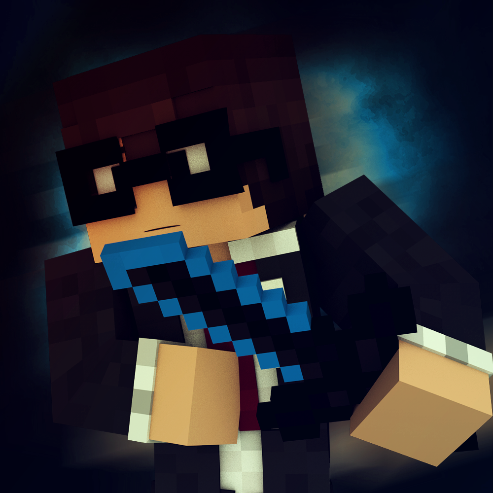 kimn79706's tweet photo. GIVE AWAY!
Follow
RT
Fav
Subrice my channel:https://t.co/ItGECMDLJC
End:20 follower
Good luck https://t.co/dHOulHCGlm